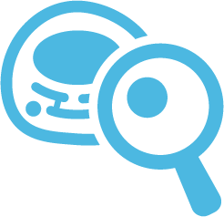 poradnie specjalistyczne - przychodnia Medicamed Sochaczew