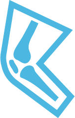 poradnie specjalistyczne - ortopeda Medicamed Sochaczew