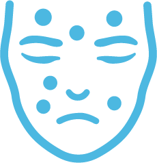 poradnie specjalistyczne - dermatolog Medicamed Sochaczew