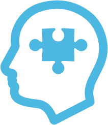 poradnie specjalistyczne - opieka psychologiczna Medicamed Sochaczew