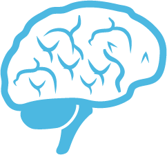 poradnie specjalistyczne - neurolog Medicamed Sochaczew