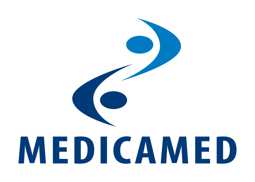 medicamed-logo Medicamed