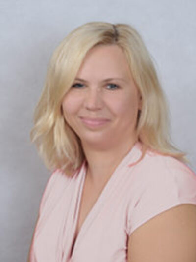 Agnieszka_Kobylanska_Pielegniarka_Medicamed_Sochaczew