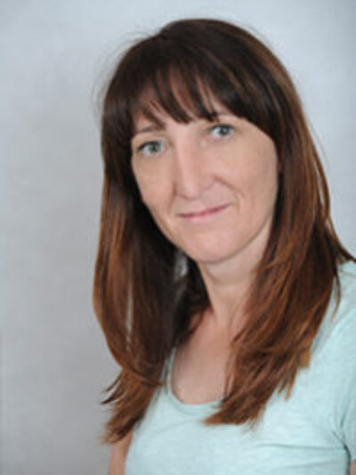 Anna_Bienkowska_Pielegniarka_Medicamed_Sochaczew