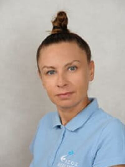Anna_Martyna_Fizjoterapeutka_Dzieci_Medicamed_Sochaczew
