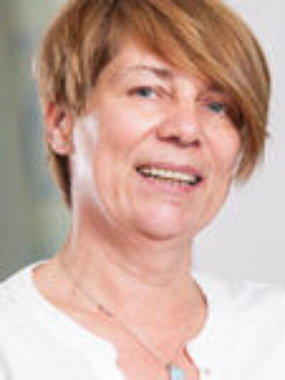 Anna_Perkowska_Psychoterapeutka_Medicamed_Sochaczew