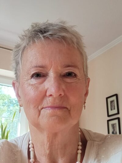 Bielicka-Cymerman-Jolanta