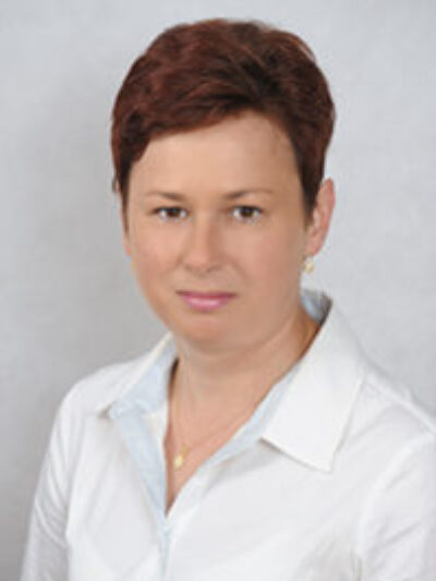 Emilia_Szymanska_Pielegniarka_Medicamed_Sochaczew