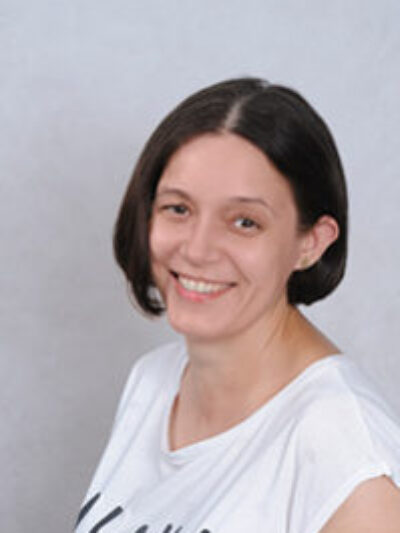 Joanna_Dabrowska_Pielegniarka_Medicamed_Sochaczew