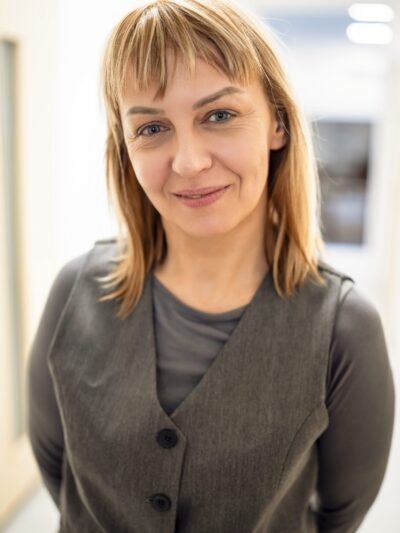 Justyna_Kaminska_Logopeda_Medicamed_Sochaczew