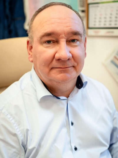 Krzysztof_Kolodziejczyk_Lekarz_Rehabilitacji_Medycznej_Medicamed_Sochaczew