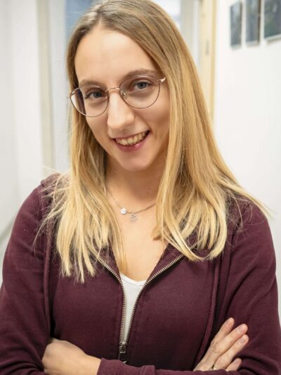 Milena_Kaniewska_Rehabilitantka_Domowa_Medicamed_Sochaczew