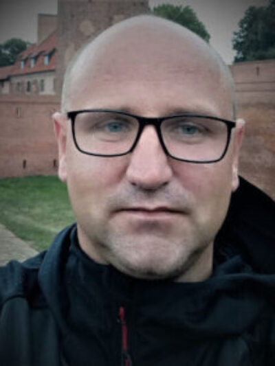 Surma_Piotr_Logopeda_Medicamed_Sochaczew