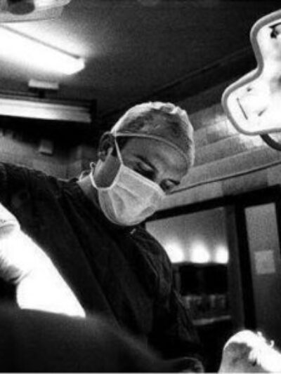 Swidrowski_Tomasz_Chirurg_Ortopeda_Traumatolog_Medicamed_Sochaczew