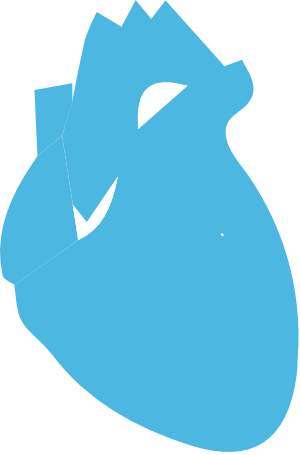 poradnie specjalistyczne - kardiolog Medicamed Sochaczew