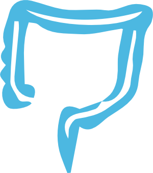 poradnie specjalistyczne - proktolog Medicamed Sochaczew