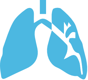 poradnie specjalistyczne - pulmonolog Medicamed Sochaczew