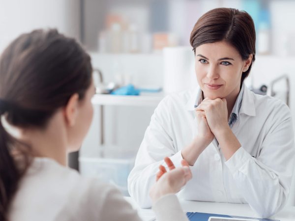 poradnie specjalistyczne NZOZ Medicamed Sochaczew