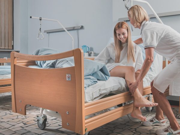 Usługi_Opieka_Pielęgniarska_Fizjoterapia_Domowa_Medicamed_Sochaczew