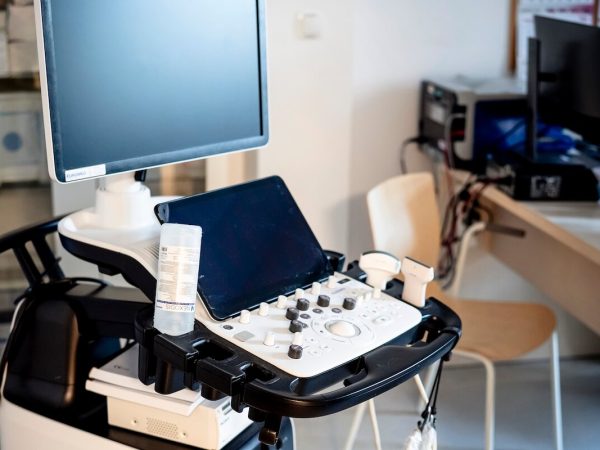 Diagnostyka medyczna - badania ortopedyczne przychodnia Medicamed