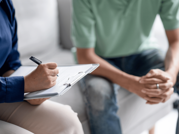 opieka psychologiczna medicamed sochaczew