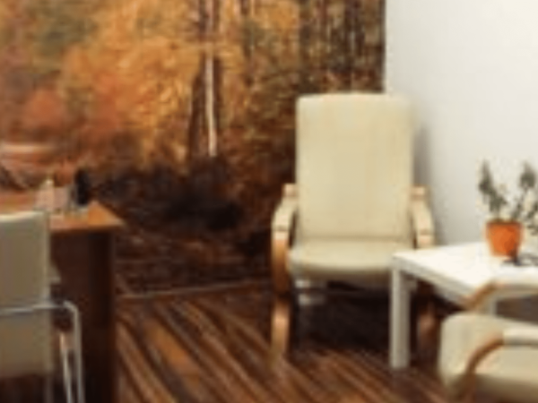 psychoterapia_medicamed_sochaczew