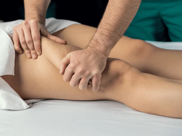 rehabilitacja doroslych masaż limfatyczny medicamed sochaczew