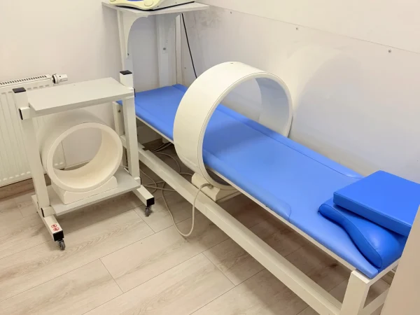 Rehabilitacja dorosłych -magnetoterapia Medicamed Sochaczew