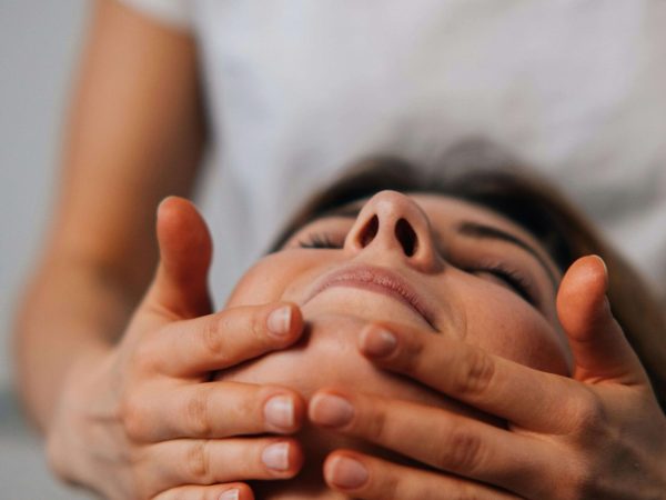 rehabilitacja_doroslych_terapia_mięśniowo_powięziowa_medicamed_sochaczew